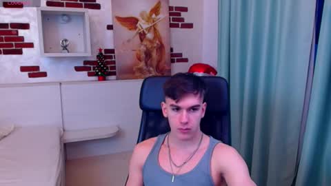 Snapshot of bradyflint chatting on 01/16/26, 05:33 BradyFlint online show from 01/16/26, 05:33