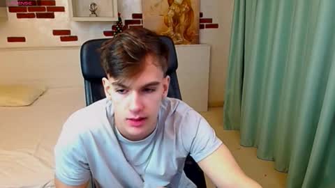 Snapshot of bradyflint chatting on 02/03/26, 05:27 BradyFlint online show from 02/03/26, 05:27