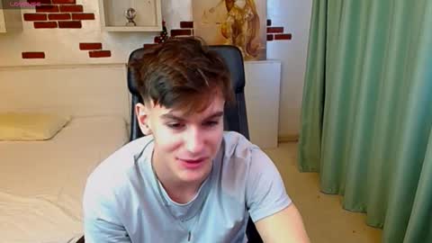 Snapshot of bradyflint chatting on 02/03/26, 06:40 BradyFlint online show from 02/03/26, 06:40