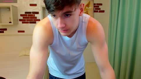 Snapshot of bradyflint chatting on 02/11/26, 05:12 BradyFlint online show from 02/11/26, 05:12