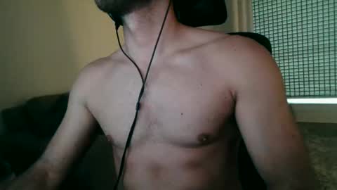 bradyjo online show from 01/22/25, 11:53