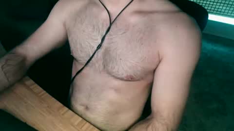 bradyjo online show from 02/18/25, 12:04