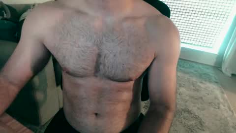 bradyjo online show from 09/09/25, 11:48