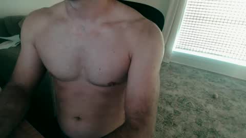 bradyjo online show from 09/12/25, 11:26