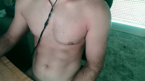 bradyjo online show from 09/14/25, 01:32