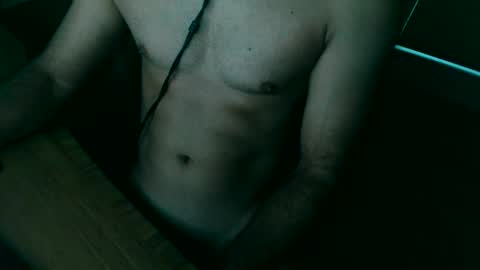 bradyjo online show from 09/15/25, 11:54