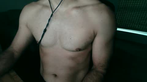 bradyjo online show from 10/22/25, 12:16