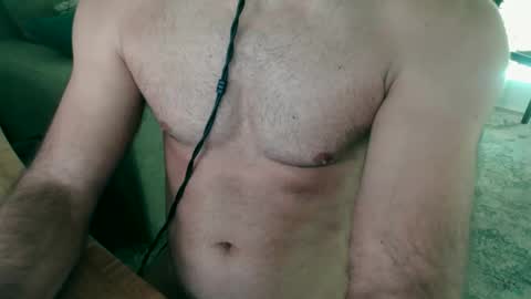 bradyjo online show from 10/28/25, 05:26