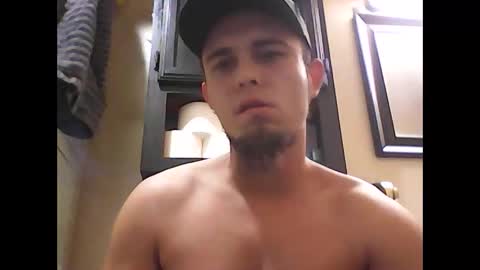 Snapshot of bradynoggle chatting on 12/25/24, 12:05 bradynoggle online show from 12/25/24, 12:05