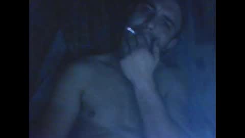 Snapshot of bradynoggle chatting on 12/25/24, 03:08 bradynoggle online show from 12/25/24, 03:08