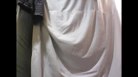 Snapshot of bradynoggle chatting on 12/25/24, 11:11 bradynoggle online show from 12/25/24, 11:11