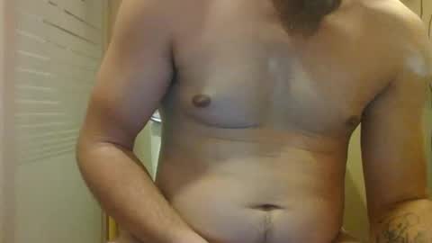 Snapshot of bradynoggle chatting on 01/23/25, 10:43 bradynoggle online show from 01/23/25, 10:43