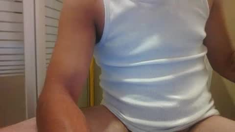 Snapshot of bradynoggle chatting on 10/02/25, 01:51 bradynoggle online show from 10/02/25, 01:51