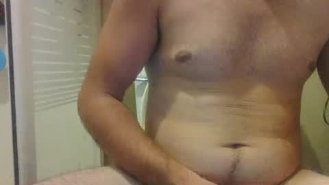 Snapshot of bradynoggle chatting on 11/01/25, 03:36 bradynoggle online show from 11/01/25, 03:36