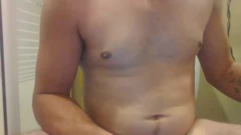 Snapshot of bradynoggle chatting on 11/02/25, 03:42 bradynoggle online show from 11/02/25, 03:42