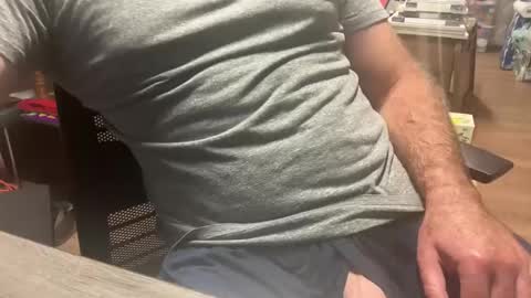 Snapshot of bradyontop chatting on 09/16/25, 02:56 bradyontop online show from 09/16/25, 02:56