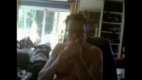 Snapshot of bradysboy chatting on 04/26/26, 09:51 bradysboy online show from 04/26/26, 09:51