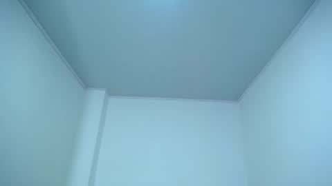 Snapshot of brafantasy chatting on 04/14/26, 01:50 Rachel online show from 04/14/26, 01:50