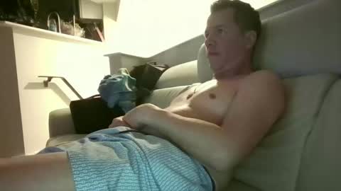 Snapshot of brafred1 chatting on 02/15/26, 09:41 brafred1 online show from 02/15/26, 09:41