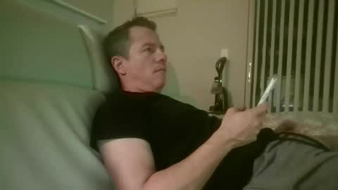 Snapshot of brafred1 chatting on 03/23/26, 02:48 brafred1 online show from 03/23/26, 02:48