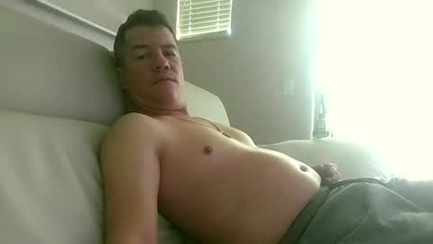 Snapshot of brafred1 chatting on 04/06/26, 06:42 brafred1 online show from 04/06/26, 06:42