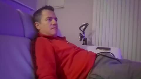 Snapshot of brafred1 chatting on 04/20/26, 12:35 brafred1 online show from 04/20/26, 12:35