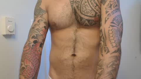 Faka online show from 09/18/25, 11:40