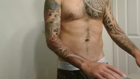 Faka online show from 09/25/25, 09:02