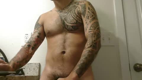 Faka online show from 11/05/25, 12:49