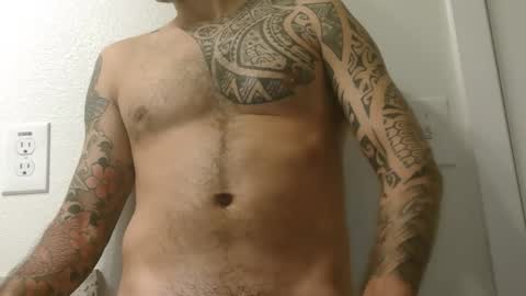 Faka online show from 11/08/25, 02:01