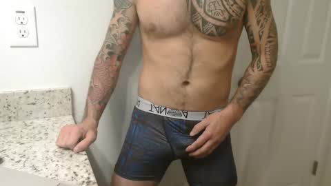 Faka online show from 11/13/25, 01:21