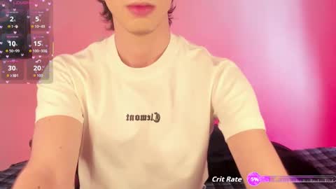 Brahm online show from 11/29/25, 06:22