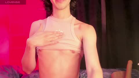 Snapshot of brahmbelial__ chatting on 04/15/26, 12:50 Brahm online show from 04/15/26, 12:50