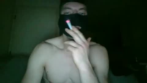 Snapshot of brahz chatting on 12/29/24, 10:56 brahz online show from 12/29/24, 10:56