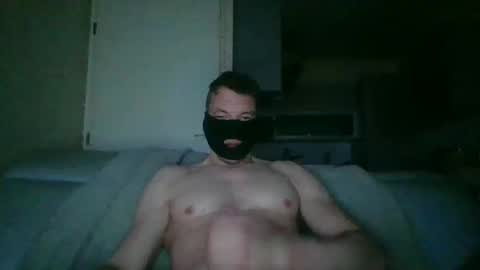 Snapshot of brahz chatting on 02/26/25, 03:21 brahz online show from 02/26/25, 03:21