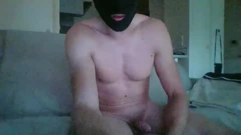 Snapshot of brahz chatting on 09/27/25, 03:50 brahz online show from 09/27/25, 03:50