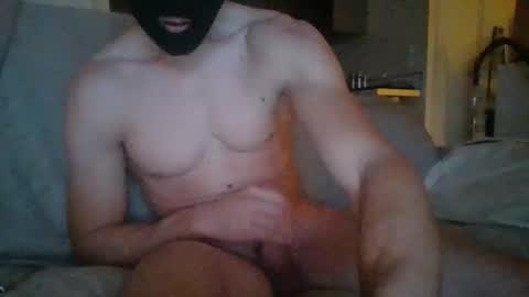 Snapshot of brahz chatting on 11/13/25, 04:44 brahz online show from 11/13/25, 04:44