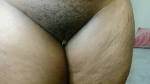 brailey online show from 12/04/25, 02:59