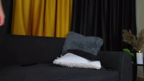 Snapshot of brailkims chatting on 02/14/26, 06:59 Brail online show from 02/14/26, 06:59