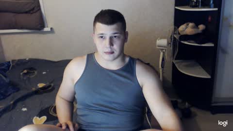 Snapshot of brain_ortega chatting on 12/03/24, 06:49 Brain Ortega online show from 12/03/24, 06:49