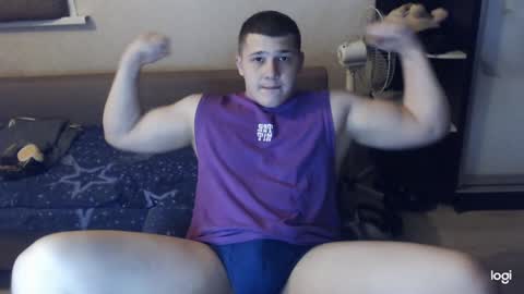 Snapshot of brain_ortega chatting on 12/05/24, 08:00 Brain Ortega online show from 12/05/24, 08:00