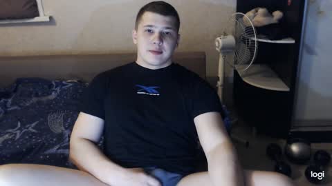 Snapshot of brain_ortega chatting on 12/08/24, 07:00 Brain Ortega online show from 12/08/24, 07:00