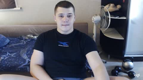 Snapshot of brain_ortega chatting on 12/09/24, 03:50 Brain Ortega online show from 12/09/24, 03:50