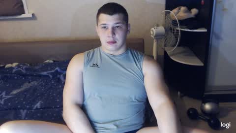 Snapshot of brain_ortega chatting on 12/09/24, 07:50 Brain Ortega online show from 12/09/24, 07:50