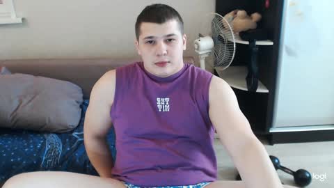 Snapshot of brain_ortega chatting on 12/16/24, 07:48 Brain Ortega online show from 12/16/24, 07:48