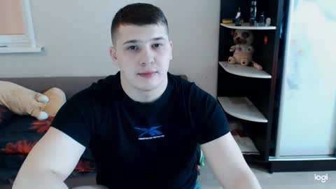 Snapshot of brain_ortega chatting on 02/20/25, 06:28 Brain Ortega online show from 02/20/25, 06:28