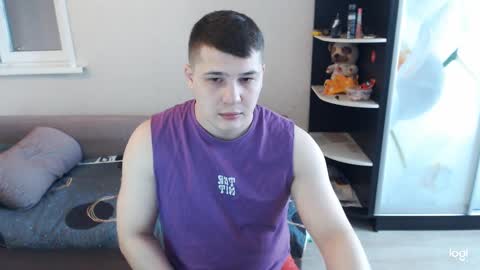 Snapshot of brain_ortega chatting on 02/24/25, 02:40 Brain Ortega online show from 02/24/25, 02:40