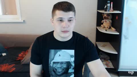 Snapshot of brain_ortega chatting on 03/04/25, 06:37 Brain Ortega online show from 03/04/25, 06:37