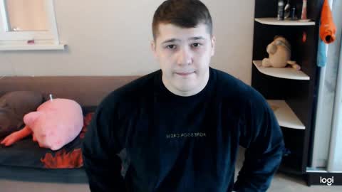 Snapshot of brain_ortega chatting on 03/05/25, 04:24 Brain Ortega online show from 03/05/25, 04:24