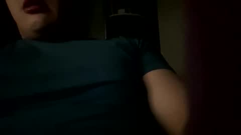 Snapshot of brain_ortega chatting on 01/14/26, 06:13 Brain Ortega online show from 01/14/26, 06:13